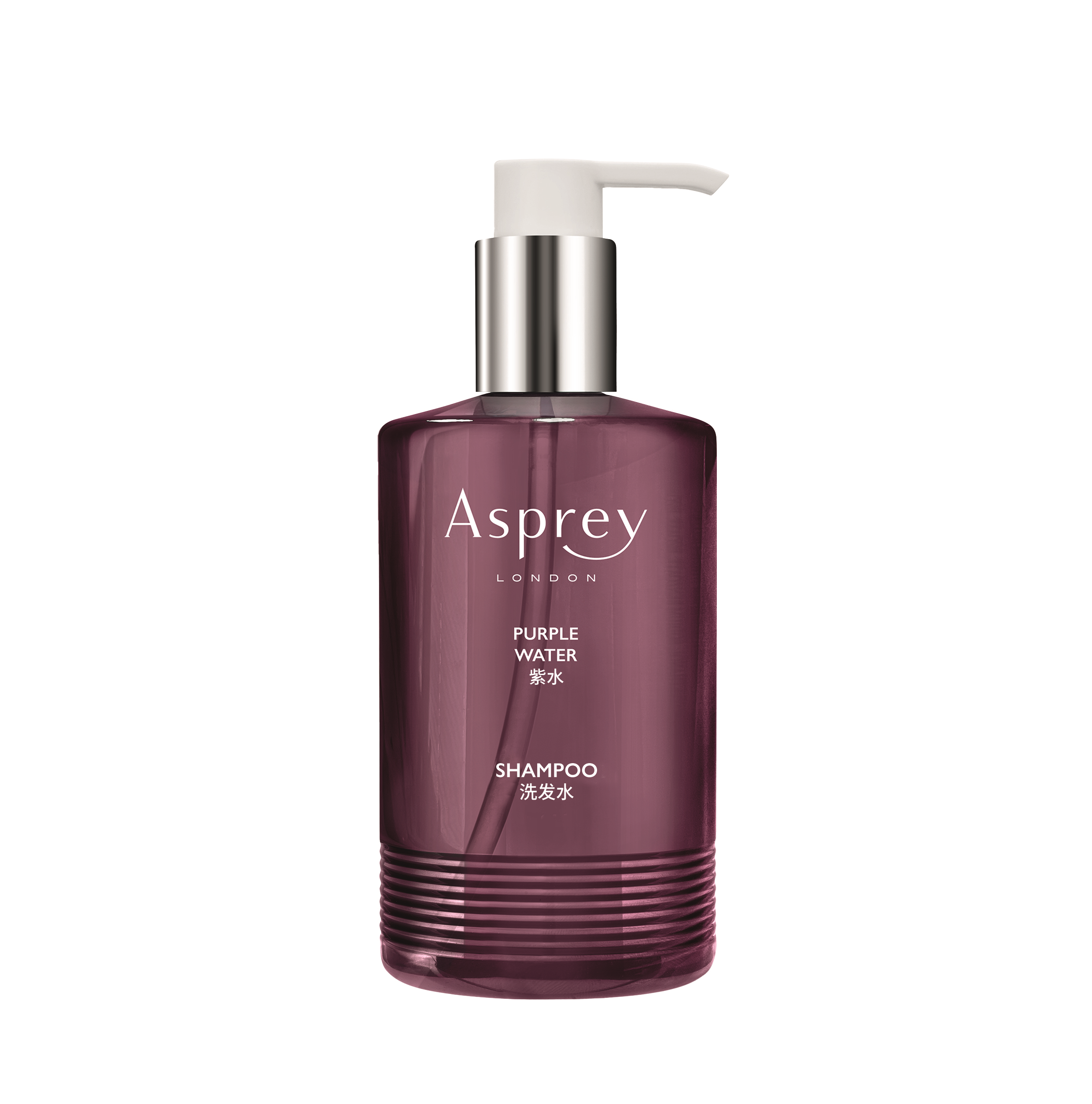 Asprey 爱斯普瑞