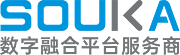 深圳市鼎盛威融合科技发展有限公司
