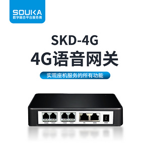 智能技术