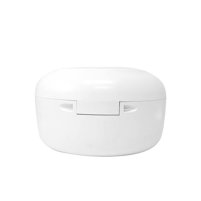 SVAVO Center Pull Toilet Paper Dispenser PL-151066