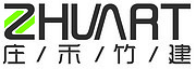 浙江庄禾竹业科技有限公司
