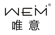 中山唯意照明灯饰有限公司