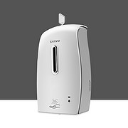 SVAVO Automatic Soap Dispenser (Spray) PL-151049