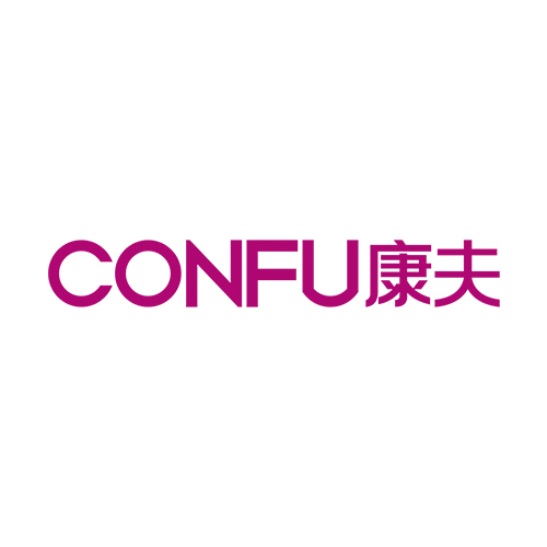 广东康夫电器有限公司