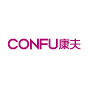 广东康夫电器有限公司