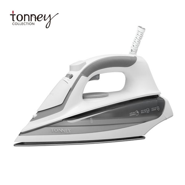 tonney -电熨斗ID8001