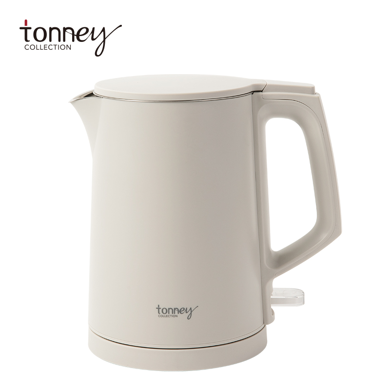 tonney-电热水壶EK2001