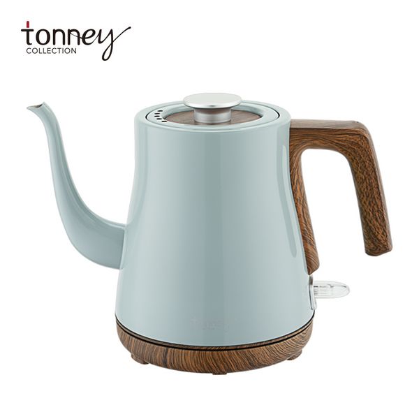 tonney-电热水壶EK0705