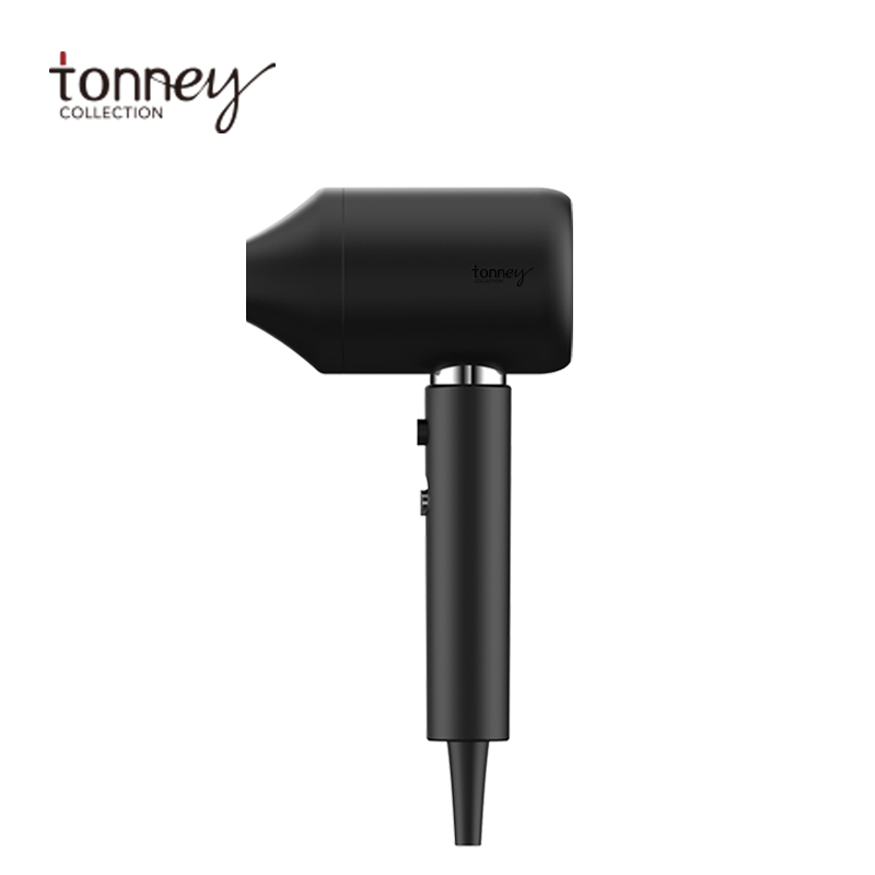 tonney-电吹风HD1821B