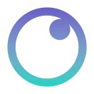 千壹品牌形象设计（深圳）有限公司