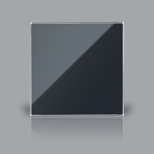 86型开关插座	K9-027