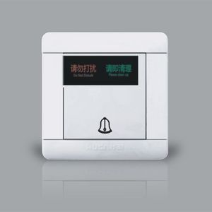 86型开关插座 K2易简系列K2-024