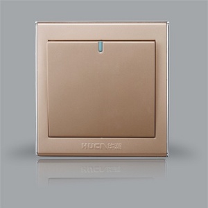 i8爱吧系列I8-001
