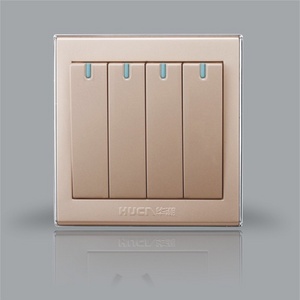 i8爱吧系列I8-004