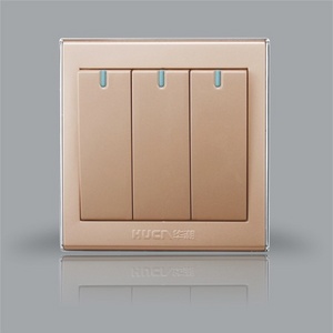 i8爱吧系列I8-003
