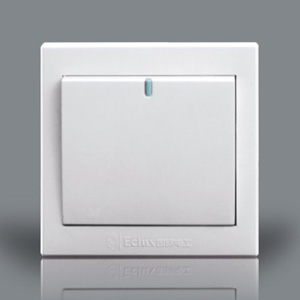 i3爱上系列I3-001