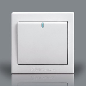 i3爱上系列I3-001