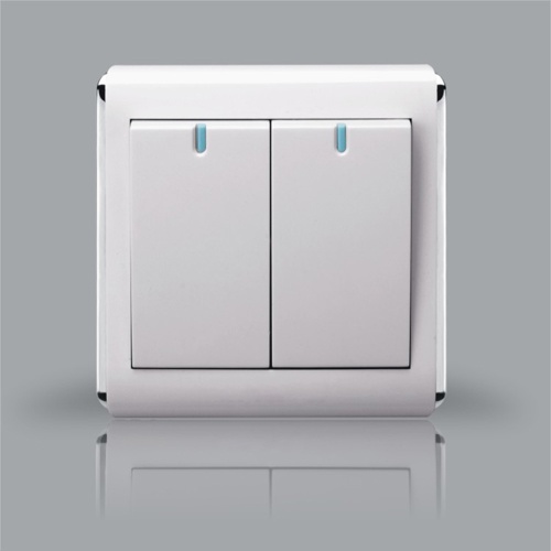 i6爱了系列I6-002