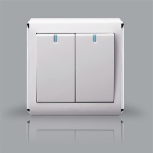 i6爱了系列I6-002