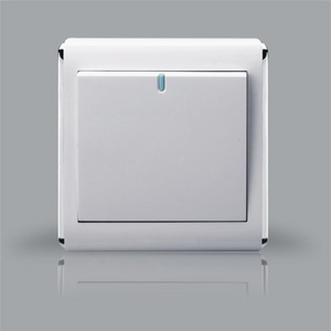 i6爱了系列I6-001