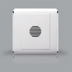 i6爱了系列I6-012