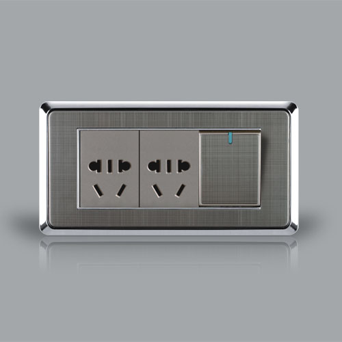 i7-118系列I7-118-020
