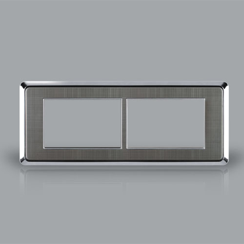 i7-118系列I7-118-029