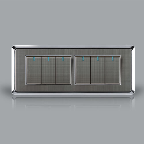 i7-118系列I7-118-023