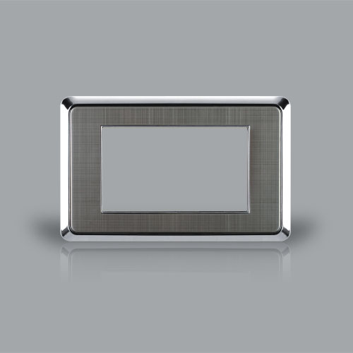 i7-118系列I7-118-027