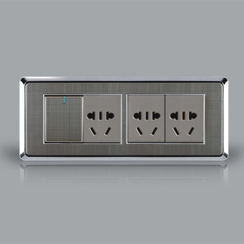 i7-118系列I7-118-024