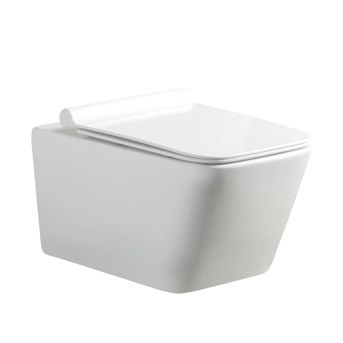 坐便器996103