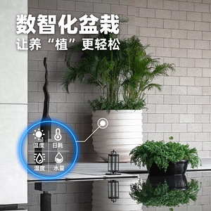 智能技术