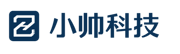 青岛小帅智能科技股份有限公司