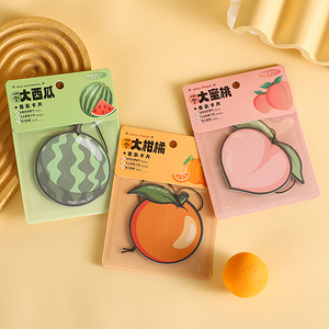 香卡