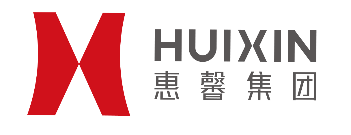 揚州惠馨酒店用品有限公司