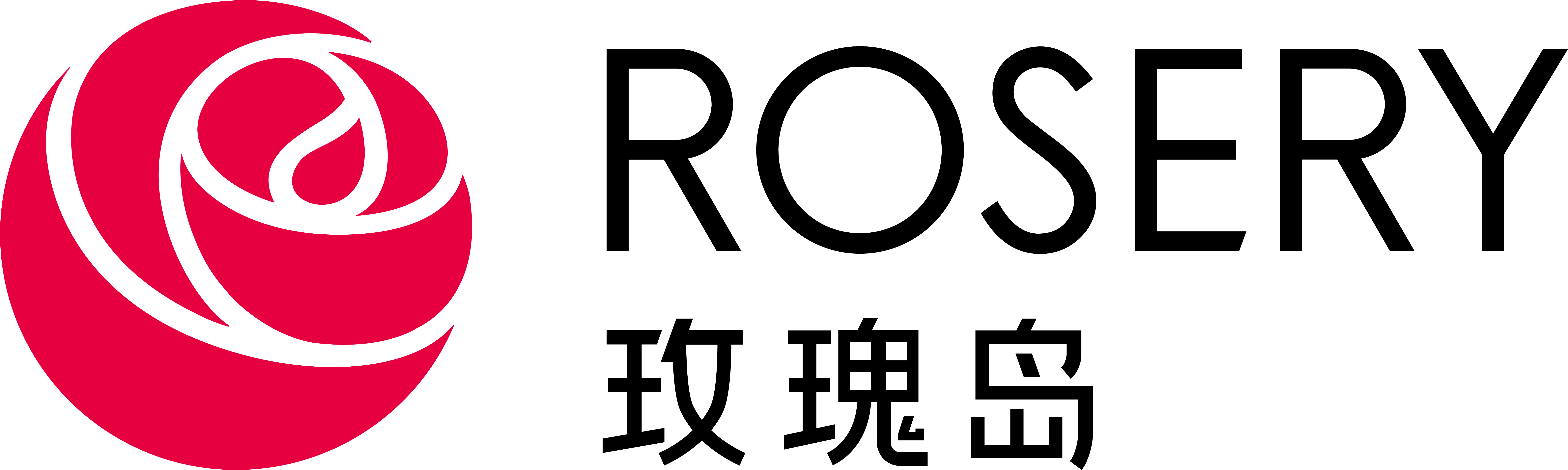 广东玫瑰岛卫浴有限公司