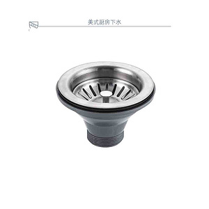 建筑装饰