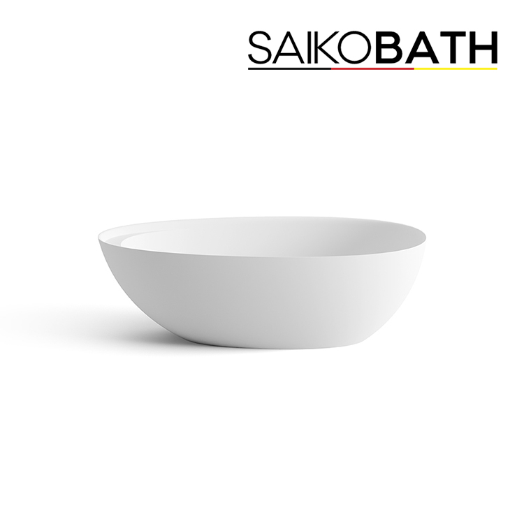 人造石浴缸SG-862
