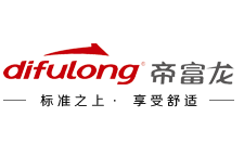 广东帝富龙厨卫科技有限公司