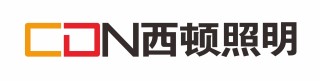 惠州市西顿工业发展有限公司