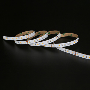 启源A1系列背胶灯带全光谱24V/10mm/70L