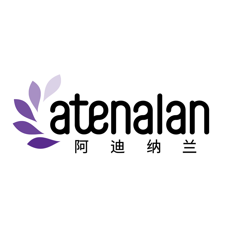 杭州阿迪纳兰环境科技有限公司