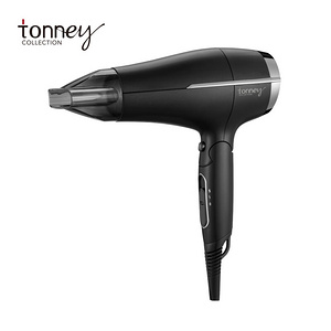 【产品推荐】 唐年客房产品系列 TONNEY电吹风机大功率1875W冷热风