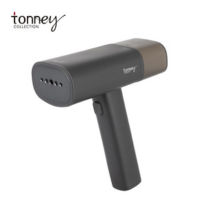 【产品推荐】 唐年客房产品系列  TONNEY手持挂烫机 蒸汽电熨斗熨烫机 家用便携