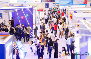 感恩、再會(huì)！2023Hotel&Shop Plus深圳國(guó)際酒店工程設(shè)計(jì)與用品展致各界朋友感謝信