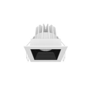迈顿格栅系列D25