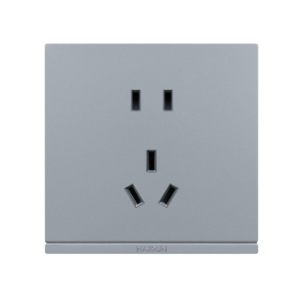 迈顿M3系列开关