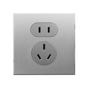 迈顿A7系列开关