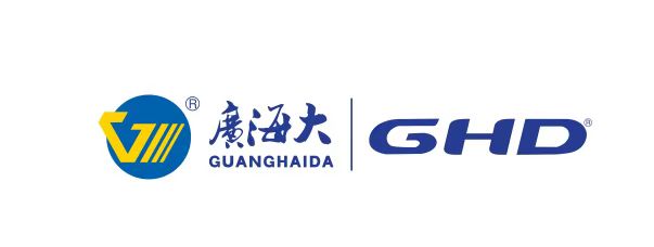 Dongguan Guanghaida Rubber Plastic Co., Ltd.