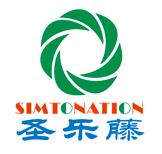 深圳市乐藤科技有限公司